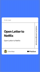 Ryan Nakashima (@rnakashi)