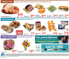 Albertsons weekly ad sale featuring promoted products and the mix or match sale, fab5 deals, fresh food, deli, fresh grocery and coupons. Albertsons Weekly Ad Preview For June 10th June 16th 2020