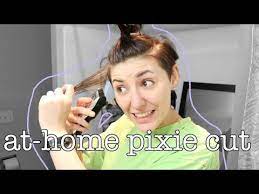 Pin On Bobs For Thin Hair