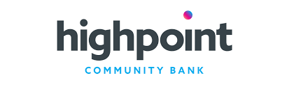 Welcome to community bank of raymore! Login Highpoint Community Bank