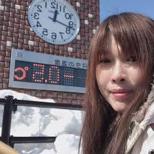 This ice crystal cloud "rainbow" photo was taken in Ireland. More  details/photos: https://bit.ly/3KVG9Ph Credit: James Nasuta