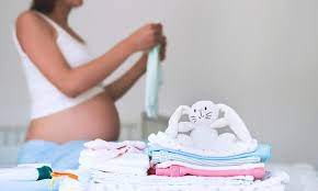38 Ssw Hochste Zeit Alles Wichtige Einzupacken