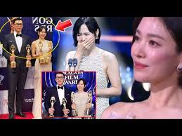 121110 Cnblue- I'm A Loner & LOVE @ SBS Kpop Super Concert