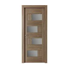 Puertas de aluminio,puertas practicables con apertura interior y puertas de apertura exterior, también las hay puertas con cerradura para puertas de entrada puertas de aluminio tipo puerta bandera. Encuentre El Mejor Fabricante De Casa Puertas Aluminio Modernas Y Casa Puertas Aluminio Modernas Para El Mercado De Hablantes De Spanish En Alibaba Com