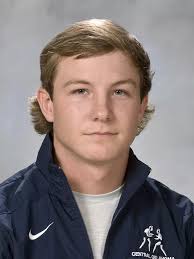 2017-18 Wrestling Roster