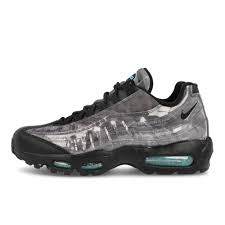 Vous avez déjà pas mal de paires dans votre placard. Ø¹Ø±Ø¶ÙŠ Ù‚ÙˆØ© Ø§Ù„Ø¯ÙØ¹ Ø£Ù†ÙƒØ± Nike Air Max 95 47 5 Dsvdedommel Com