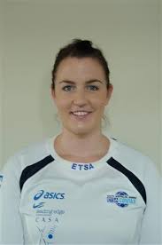 Commemorative History Booklet