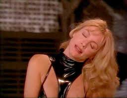 Watch all the latest and most popular shannon tweed movies and tv series on 123movies or download in hd on 123movies. Electra Celebrity Movie Archive