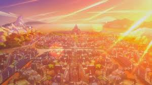 We did not find results for: Naruto Scenic Wallpaper 1920x1080