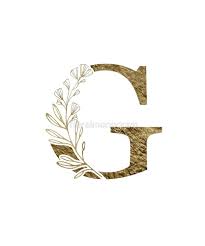 Pin On Letras
