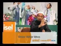 Dengan segala hormatnya saya merujuk perkara di atas. Eksklusif Hukum Kahwin Lari Sebab Tak Dapat Restu Ibu Bapa Ustaz Azhar Idrus Unisel Youtube
