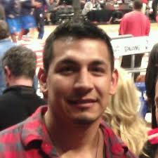 Tyneisha Jabbarbey Email & Phone Number