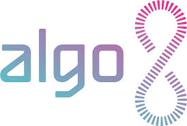Algo8