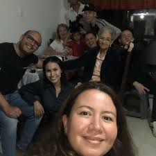 Sandra Usuga (@sandrusuga) • Instagram photos and videos