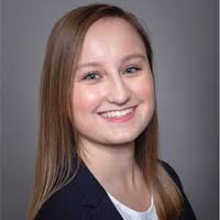 3 "Scholl, Esq." profiles