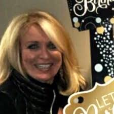 Deborah Crotty (@crotty_deborah)