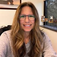 Matheus Lumber Company Sales Department