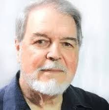 Gilbert Armijo archivos