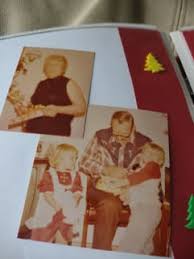 Dolores Best-Proctor Obituary (1926