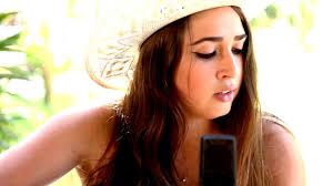 #Musicas (Pagode em Brasília, Moradia, Chora Viola, Tião Carreiro e  Pardinho