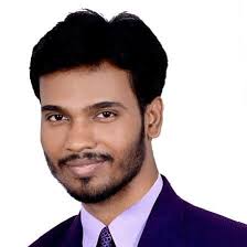 Amazon.com: Ajit kumar: books, biography, latest update