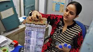 Any information that you receive via ft.com is at best delayed intraday data and not real time. Sibk South Indian Bank Share Price Investing Com India
