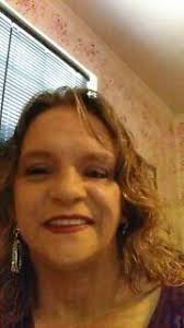 Tina Griffin Obituary (1970