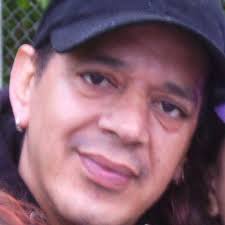 Eddie Montanez (@helpeddie) • Facebook