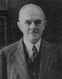 Landed families of Britain and Ireland: (447) Bates of Gyrn Castle,  Manydown Park and Hinderton Hall, baronets