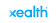 Xealth logo