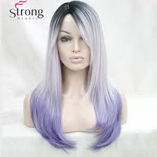 99 ($27.21/ounce) get it as soon as thu, jul 22. Silver Ombre Wig Off 61 Medpharmres Com