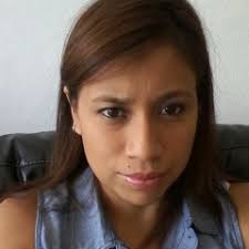 Stream Olivia Caballero music