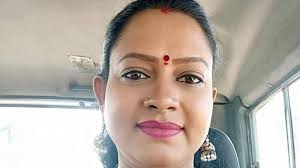 Tom ford may 13, 2019. Kannada Tv Actress Shobha Mv Passes Away In Road Accident