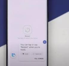 How do i turn off my samsung galaxy s21. How To Turn Off Or Restart Samsung Galaxy S21 S21 S21 Ultra 5g Periodismoalternativo Reviews Gadgets Y Tecnologia 2019