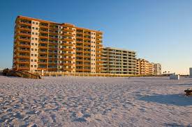 There are no reviews about the fairhope connection. Orange Beach Alabama Wikipedia