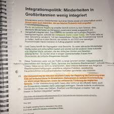 Maybe you would like to learn more about one of these? Kann Mir Jemand Vielleicht Sagen Was Ich Da Outlinen Kann Ich Komme Wirklich Nicht Weiter Und Ich Muss Wie Schreibe Ich Das Kann Mir Jemand Sowas Machen Englisch Outlines