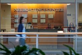 Educating yourself on treatment and care options for als can help you understand this difficult and complicated diagnosis. Als Lou Gehrig S Disease St Louis Treatment 314 362 6981