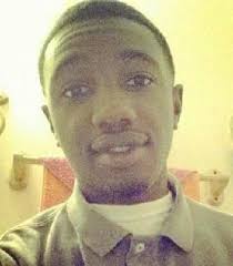 Jerome Bonner murdered or death by force in Bastrop, Louisiana.