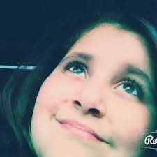 eylul miraç (@eylulbensu)