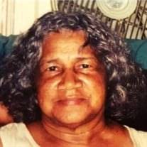 David Mozingo's Instagram, Twitter & Facebook