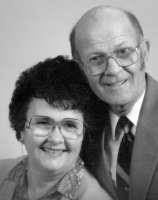 Dorothy Hemminger Obituary (1928-2015)