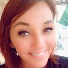 Jennifer Frazier (@jenfrazier3255)