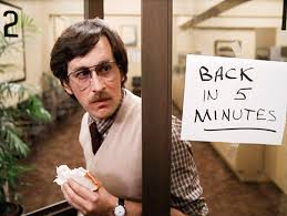 Stephen Speilberg S Cameo As The Cook County Tax Assessor In The Blue S Brothers 1980 Blues Brothers Blues Brothers 1980 Blues