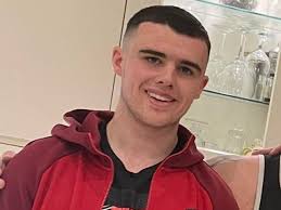 Lost Baby Doll Found in Clare Valley Community