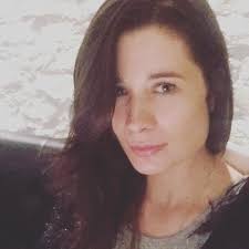 Martha Tarnowska's projects. Latest projects and work from Martha Tarnowska