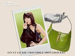 Túi Xách Gucci Chính Hãng Đắt Đỏ Nhất Thế Giới | Túi xách Gucci