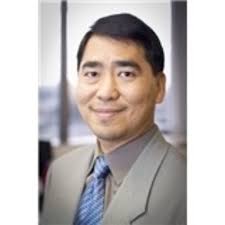 TOP 10 BEST Iehp Optometrist in Moreno Valley, CA