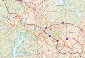 Enjoy our hd porno videos on any device of your choosing! Research Triangle Wikipedia