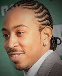 Maybe you would like to learn more about one of these? Zig Zag Braids For Men With Pony Askhairstyles
