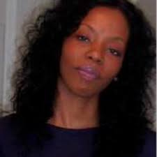 Sherika Smith (@sherika305)